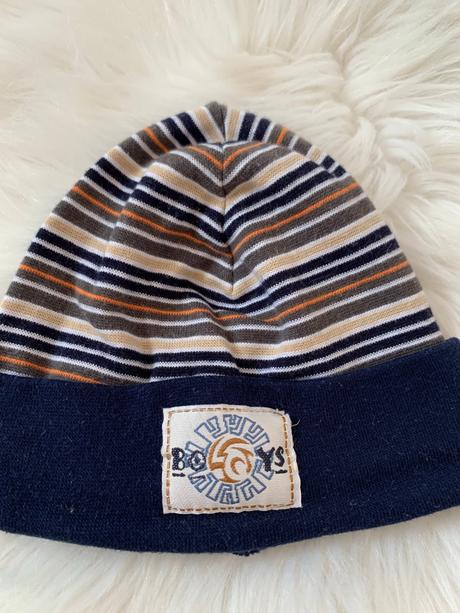 Prechodné 4 čiapky, 92