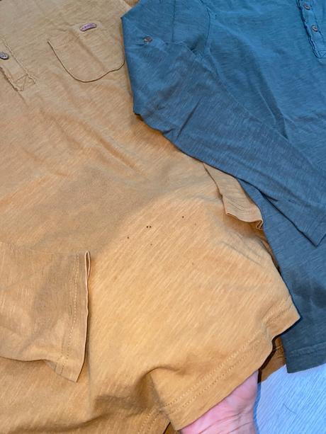 2x nátelník zara, zara,152