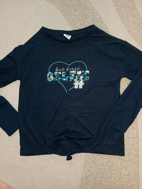 Svetrik, kiki&koko,146