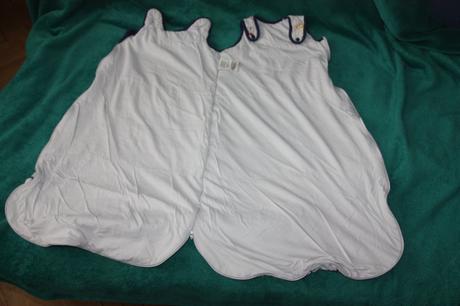 Spacák 83 cm, disney