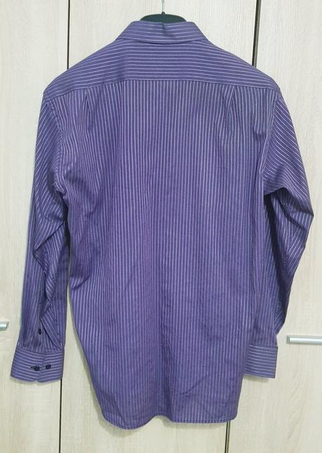 Košeľa 41 marini, 41