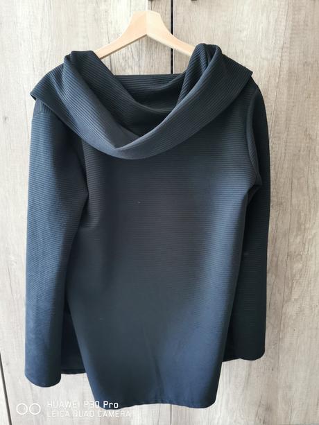 Dámsky kardigán, l