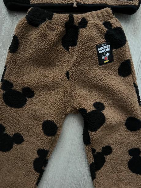 Zara suprava 104, zara,104