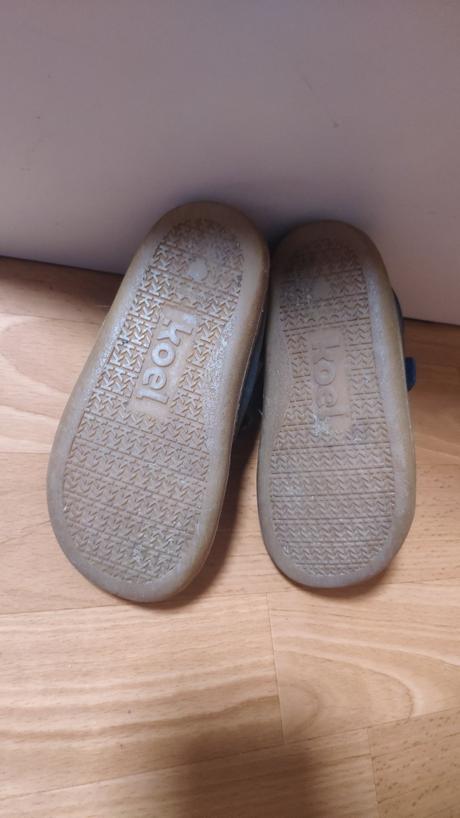 Celorocky koel 25, koel4kids,25