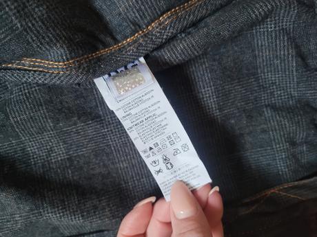 Dolce gabanna bunda, 128