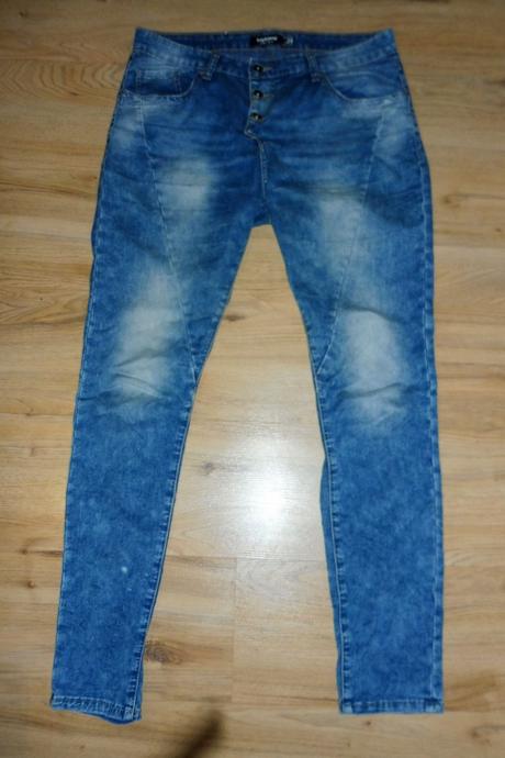 Rifle boyfriend, amisu,28