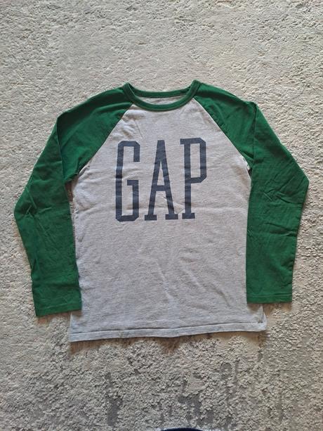 Tričko gap, gap,152