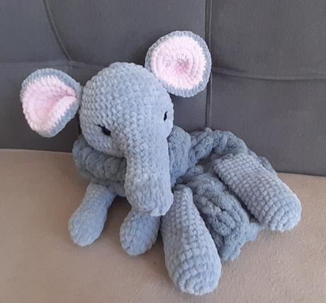 Pyžamkožrút rôzne zvieratká,