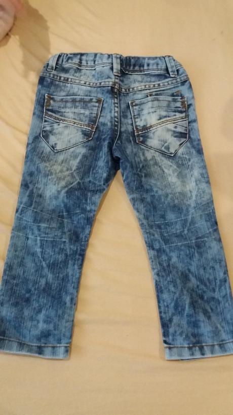 Rifle pre fesaka, f&f,92