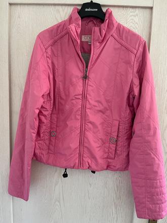 Prechodná bunda, o'neill,36