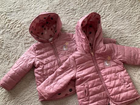 Krásna bunda, coccodrillo,74