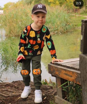 Lindex 92 tepláky, nasivka od maly slonik igi 11.5, lindex,92