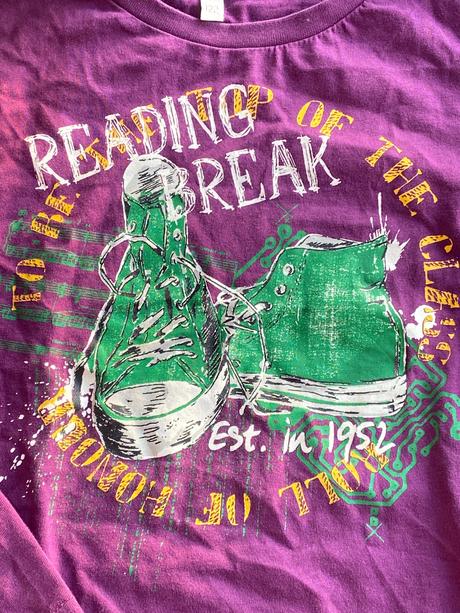 Tricko dlhy rukav, palomino,122