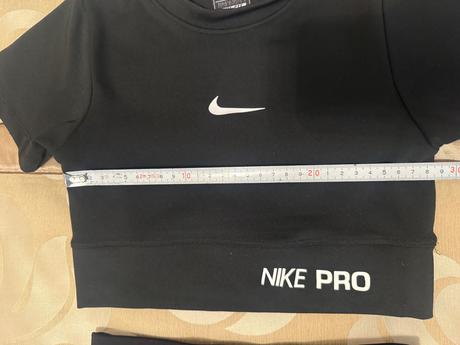 Súprava, nike,134
