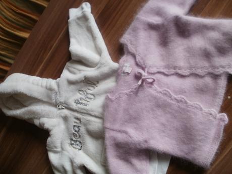 Mikinky a svetríky 74-86, monsoon,86