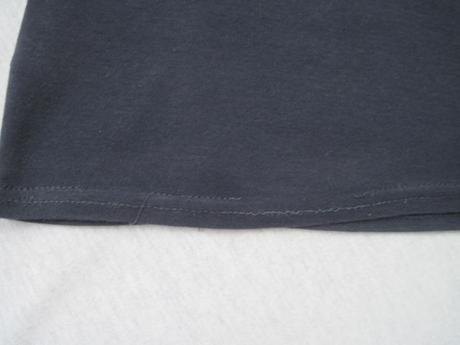 Tielko č.122/128, h&m,122