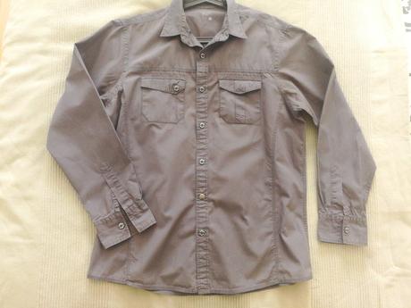 Košela, f&f,l