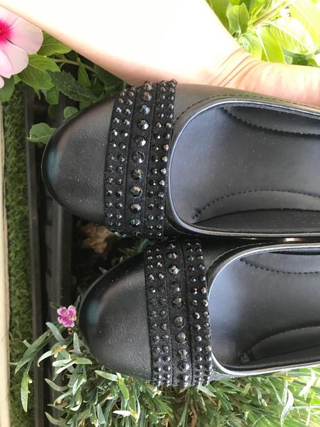 Balerínky, graceland,37