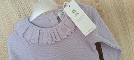 Body lindex 86, lindex,86