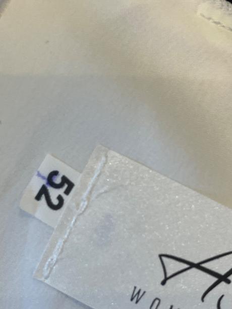 Dámske elegantné šaty kvetované (xxxl), xxxl