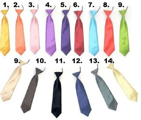 Tutu sukňa nenosená skladom rôzne farby aj viac ks, <50 - xs