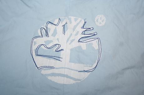 Kombinéza, timberland,62