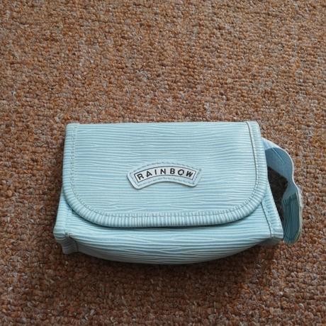 Kozmetická taštička, 