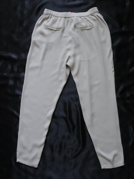 Nohavice mango, mango,s