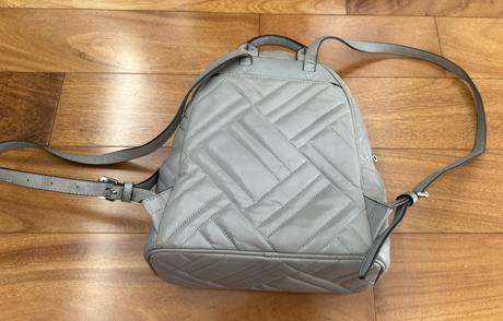 Micheal kors batoh, michael kors