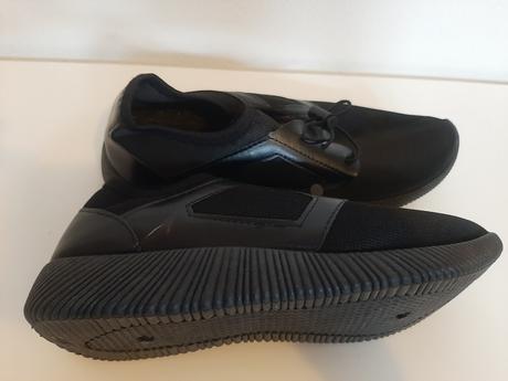 Botasky velk. 39., 39