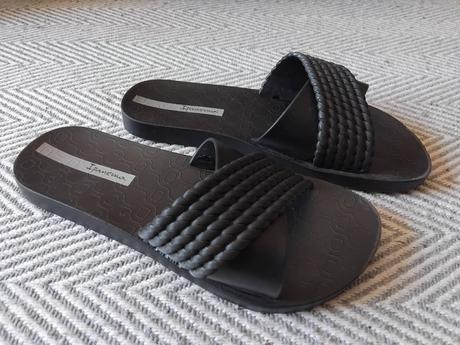 Šlapky ipanema, 35