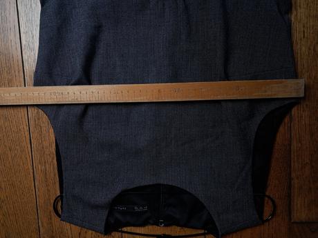 Zara basic sivé šaty bez rukávov, zara,l