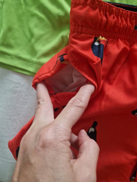 26sa_reima a ine plavky, 128