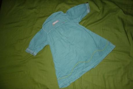 Jezkove satocky next, next,86