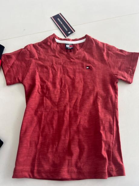 Súprava 3ks nová, 86