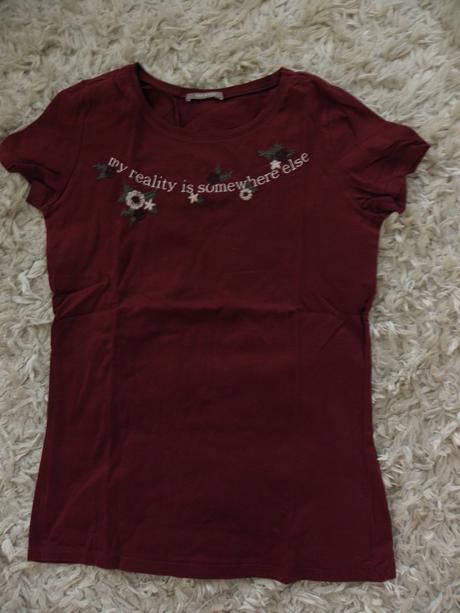 Tričko orsay, xs, orsay,xs