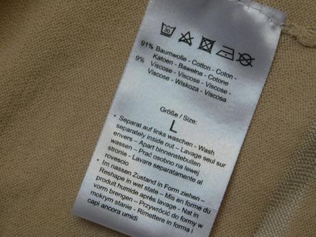 Damsky kvalitna kardigan bez zapinania, 40