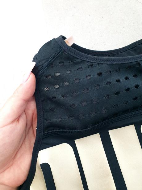 Puma športová podprsenka xs, puma,xs