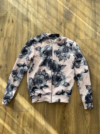 Bundicka pretty little thing, s