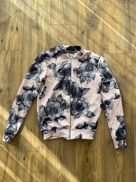 Bundicka pretty little thing, s