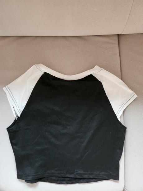 Dámske tričko s, s