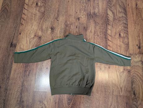 Mikinka tepla  wenice kožušinka na krku, wenice,116