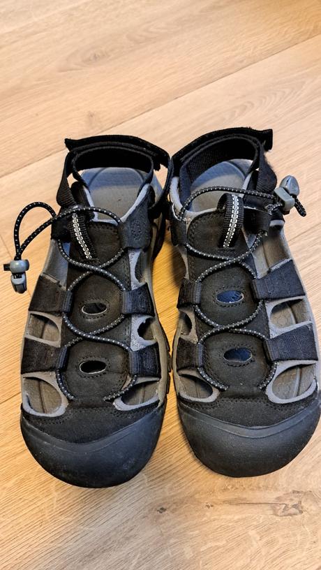 Sandale keen, keen,41