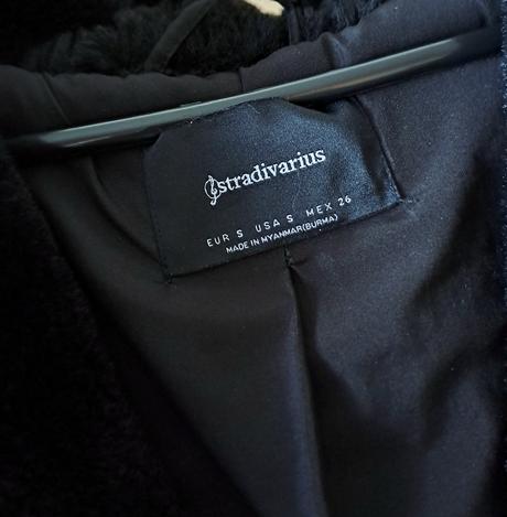 Kozuch, stradivarius,s