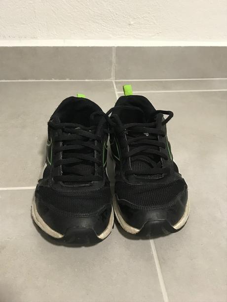 Tenisky reebok 34, reebok,34