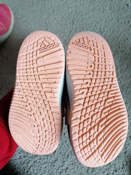 Adidas botasky, adidas,26