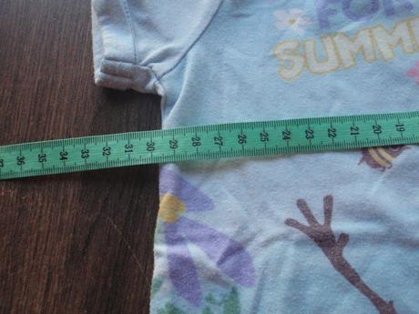 Súprava olaf, disney,104