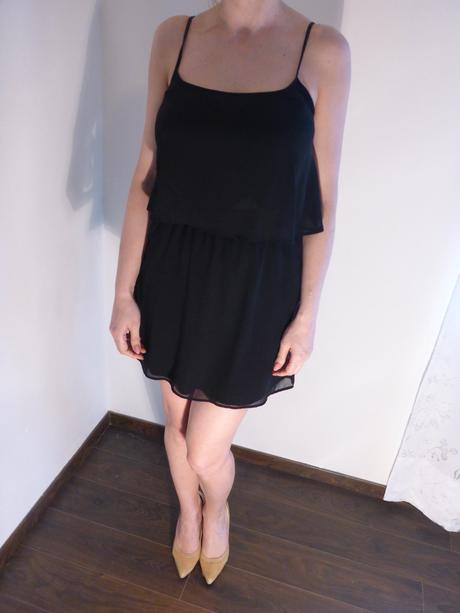 Dámske letné šaty mango, mango,s