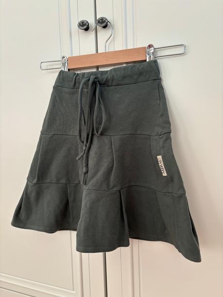 Mirau midi sukňa, mirau,92