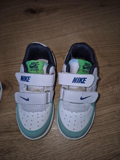 Balik tenisiek c.25 biele adidas su c.26, adidas,25